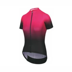 Assos UMA GT Summer Maillot -Vêtements De Cyclisme assos uma gt summer maillot jerseys 1220313 3 39306 4
