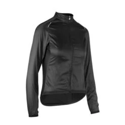 Assos UMA GT Wind Veste -Vêtements De Cyclisme assos uma gt wind veste jackets 1232348 3 41633 2