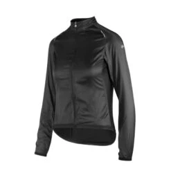 Assos UMA GT Wind Veste -Vêtements De Cyclisme assos uma gt wind veste jackets 1232348 3 41633 3