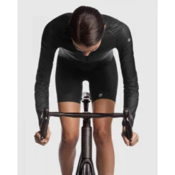 Assos UMA GT Wind Veste -Vêtements De Cyclisme assos uma gt wind veste jackets 1232348 3 41633 4