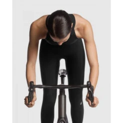 Assos UMA GT Winter Collant 14 Assos UMA GT Winter Collant -Vêtements De Cyclisme assos uma gt winter collant bib pants 1214203 3 41632 5