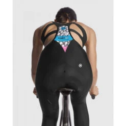 Assos UMA GT Winter Collant 15 Assos UMA GT Winter Collant -Vêtements De Cyclisme assos uma gt winter collant bib pants 1214203 3 41632 6