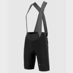 Assos UMA GTV Bib Short C2 Cuissard Femme 14 Assos UMA GTV Bib Short C2 Cuissard Femme -Vêtements De Cyclisme assos uma gtv bib short c2 cuissard femme bib pants 1210238 3 43002 2