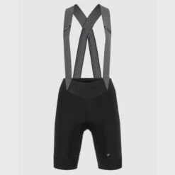 Assos UMA GTV Bib Short C2 Cuissard Femme 15 Assos UMA GTV Bib Short C2 Cuissard Femme -Vêtements De Cyclisme assos uma gtv bib short c2 cuissard femme bib pants 1210238 3 43002 3