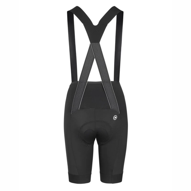 Assos W Dyora RS S9 Cuissard 4 Assos W Dyora RS S9 Cuissard – Image 2