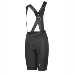 Assos W Dyora RS S9 Cuissard 7 Assos W Dyora RS S9 Cuissard -Vêtements De Cyclisme assos w dyora rs s9 cuissard bib pants 1210219 3 39307 2