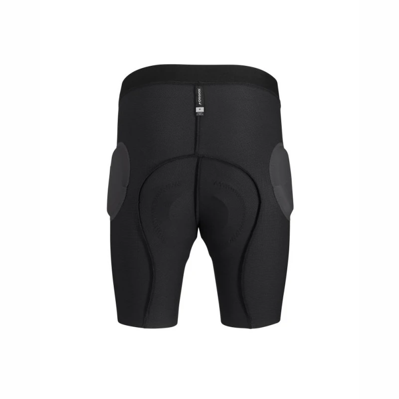 Assos W Trail Liner Shorts 4 Assos W Trail Liner Shorts – Image 2