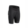 Assos W Trail Liner Shorts -Vêtements De Cyclisme assos w trail liner shorts shorts 5210108 3 39305