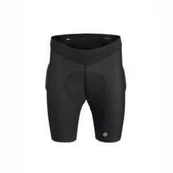 Assos W Trail Liner Shorts 7 Assos W Trail Liner Shorts -Vêtements De Cyclisme assos w trail liner shorts shorts 5210108 3 39305 2