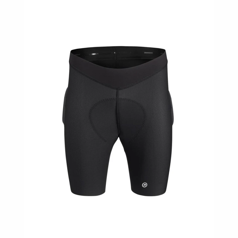 Assos W Trail Liner Shorts 5 Assos W Trail Liner Shorts – Image 3