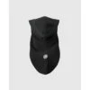 Assos Winter Neck Protector Cache-cou -Vêtements De Cyclisme assos winter neck protector cache cou accessories p1380818 3 41642