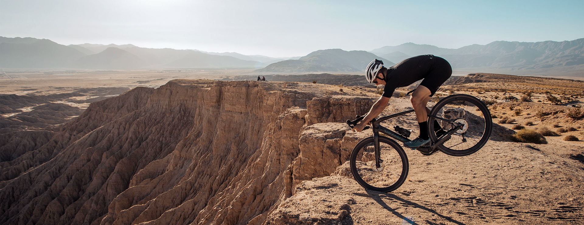 Vêtements De Cyclisme -Vêtements De Cyclisme banner