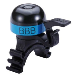 BBB MiniFit Sonnette -Vêtements De Cyclisme bbb minifit sonnette tools accessories bbb 16 3 42871 2