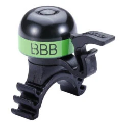 BBB MiniFit Sonnette -Vêtements De Cyclisme bbb minifit sonnette tools accessories bbb 16 3 42871 3