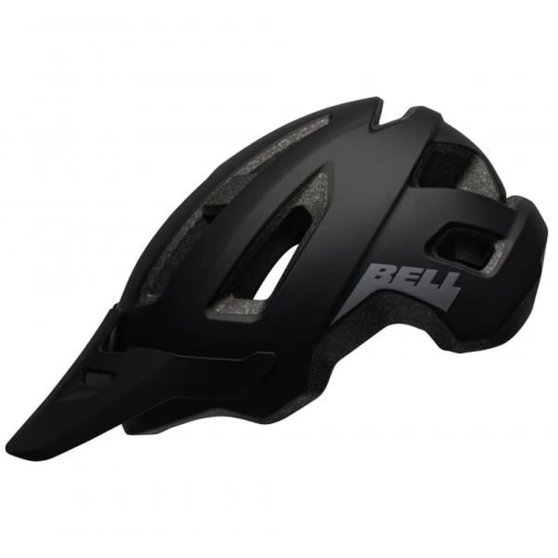 Bell Nomad Casque 4 Bell Nomad Casque – Image 2