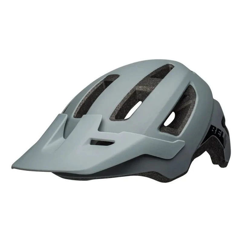 Bell Nomad Casque 5 Bell Nomad Casque – Image 3
