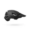 Bell Nomad JR MIPS Youth Casque 1 Bell Nomad JR MIPS Youth Casque -Vêtements De Cyclisme bell nomad jr mips youth casque bike helmets 7113929 3 38144