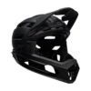 Bell Super Air R Mips Casque 2 Bell Super Air R Mips Casque -Vêtements De Cyclisme bell super air r mips casque bike helmets 7113670 7113706 7127386 7127388