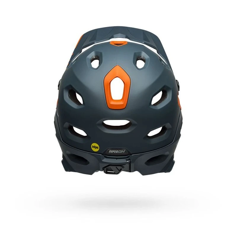 Bell Super DH Mips Casque 7 Bell Super DH Mips Casque – Image 5