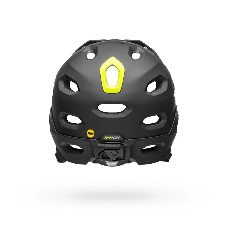 Bell Super DH Mips Casque 8 Bell Super DH Mips Casque – Image 6
