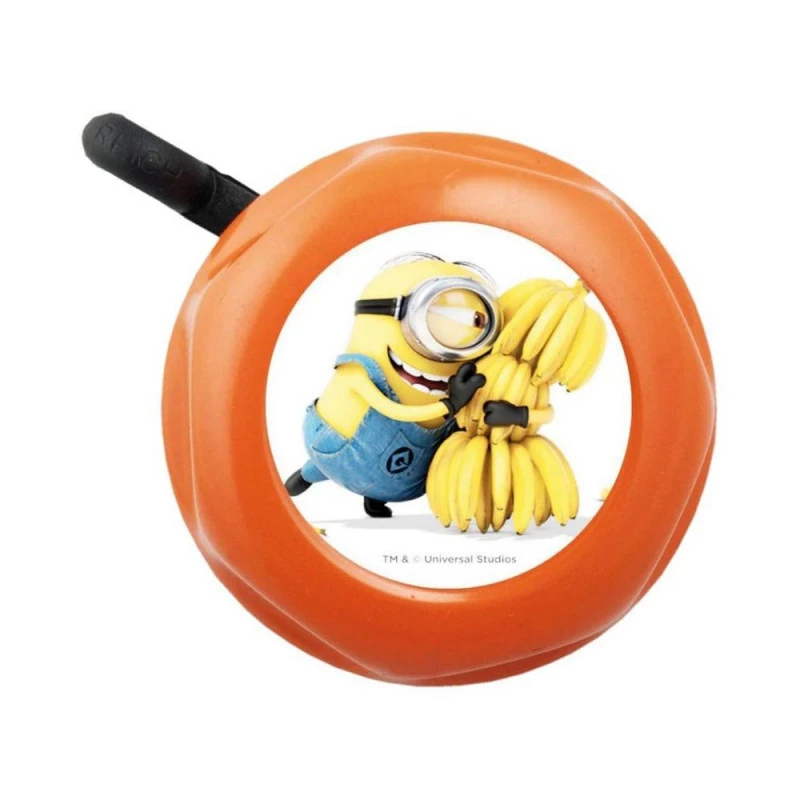 Sonnette De Vélo Enfant 3 Sonnette De Vélo Enfant