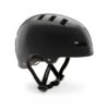 Bluegrass Super Bold BMX Casque