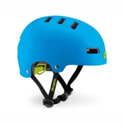 Bluegrass Super Bold BMX Casque 13 Bluegrass Super Bold BMX Casque -Vêtements De Cyclisme bluegrass super bold bmx casque helmet 70584 70585 70842 70852 3 3966 4