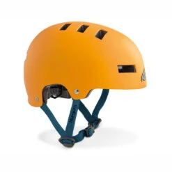 Bluegrass Super Bold BMX Casque 14 Bluegrass Super Bold BMX Casque -Vêtements De Cyclisme bluegrass super bold bmx casque helmet 70584 70585 70842 70852 3 3966 5