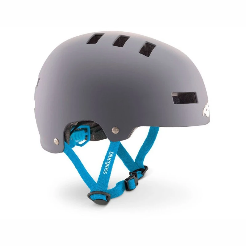 Bluegrass Super Bold BMX Casque 9 Bluegrass Super Bold BMX Casque – Image 7