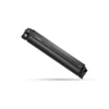 Bosch PowerTube 500WH Batterie -Vêtements De Cyclisme bosch powertube 500wh batterie battery ebike 0275007539 3 36738
