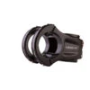 Burgtec Enduro MK3 Potence 1 Burgtec Enduro MK3 Potence -Vêtements De Cyclisme burgtec enduro mk3 potence stem 3471 3 42297