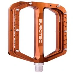 Burgtec MK5 Penthouse Pedales Plates -Vêtements De Cyclisme burgtec mk5 penthouse pedales plates equipment in sale 160 3 38861 4