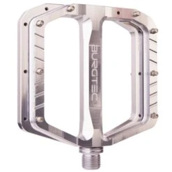 Burgtec MK5 Penthouse Pedales Plates -Vêtements De Cyclisme burgtec mk5 penthouse pedales plates equipment in sale 160 3 38861 7