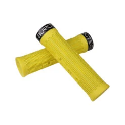 Burgtec The Bartender Pro Greg Minnaar Signature Poignée -Vêtements De Cyclisme burgtec the bartender pro greg minnaar signature poignee grips 553 5542 5571 3 40214 2