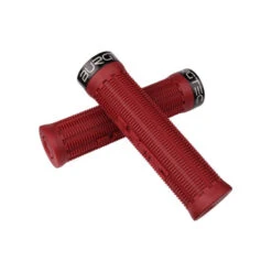 Burgtec The Bartender Pro Greg Minnaar Signature Poignée -Vêtements De Cyclisme burgtec the bartender pro greg minnaar signature poignee grips 553 5542 5571 3 40214 3