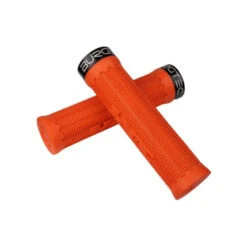 Burgtec The Bartender Pro Greg Minnaar Signature Poignée -Vêtements De Cyclisme burgtec the bartender pro greg minnaar signature poignee grips 553 5542 5571 3 40214 5