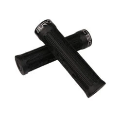 Burgtec The Bartender Pro Greg Minnaar Signature Poignée -Vêtements De Cyclisme burgtec the bartender pro greg minnaar signature poignee grips 553 5542 5571 3 40214 6