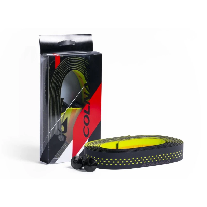 COLNAGO Guidoline Dot 4 COLNAGO Guidoline Dot – Image 2