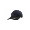 COLNAGO US Casquette 1 COLNAGO US Casquette -Vêtements De Cyclisme colnago us casquette accessories col casquett us 3 40754