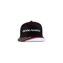 COLNAGO US Casquette -Vêtements De Cyclisme colnago us casquette accessories col casquett us 3 40754 2