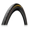 Continental Gatorskin Pneu 700 -Vêtements De Cyclisme continental gatorskin pneu 700 tire mudguard cogpga25 cogpga28 100084 100641