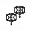 Crank Brothers Double Shot 3 Pédales 2 Crank Brothers Double Shot 3 Pédales -Vêtements De Cyclisme crank brothers double shot 3 pedales pedals 16111 3 38213