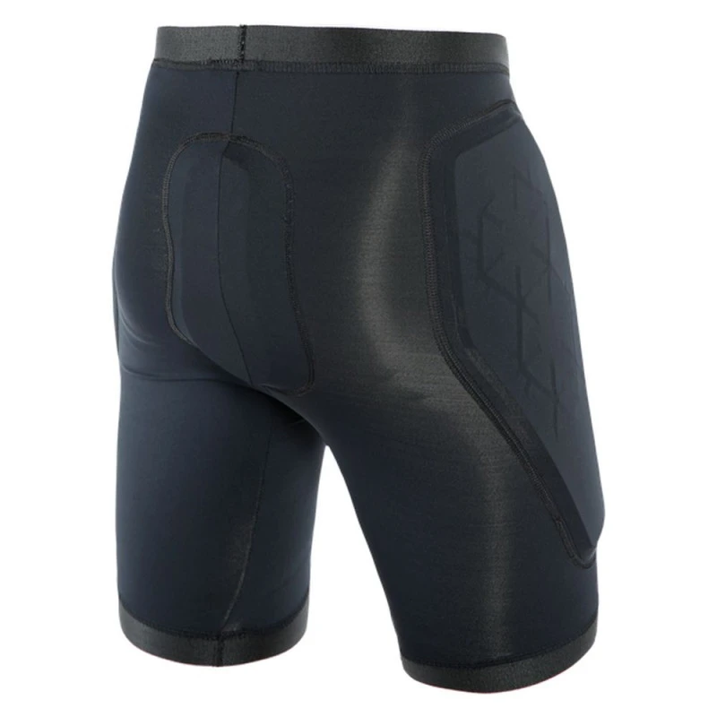 Dainese Scarabeo Short 4 Dainese Scarabeo Short – Image 2