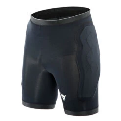 Dainese Scarabeo Short