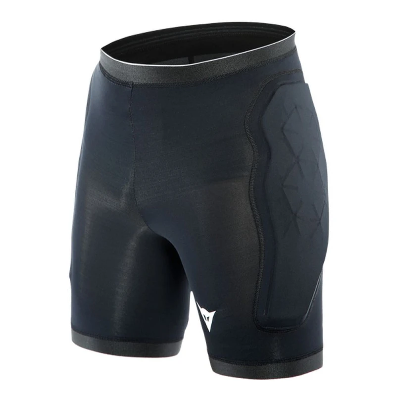 Dainese Scarabeo Short 3 Dainese Scarabeo Short