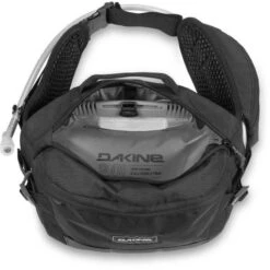 Dakine Hot Laps Sac Banane 5L 14 Dakine Hot Laps Sac Banane 5L -Vêtements De Cyclisme dakine hot laps sac banane 5l backpacks d10003407 3 39717 5