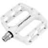 Dartmoor Stream Pro Pédales -Vêtements De Cyclisme dartmoor stream pro pedales pedals a15881 a15882 a15884 a15885 3