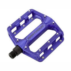 Dartmoor Stream Pro Pédales -Vêtements De Cyclisme dartmoor stream pro pedales pedals a15881 a15882 a15884 a15885 3 2