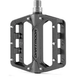 Dartmoor Stream Pro Pédales -Vêtements De Cyclisme dartmoor stream pro pedales pedals a15881 a15882 a15884 a15885 3 3