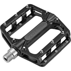 Dartmoor Stream Pro Pédales -Vêtements De Cyclisme dartmoor stream pro pedales pedals a15881 a15882 a15884 a15885 3 4